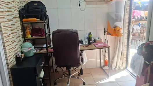 Casa com 3 Quartos à venda, 171m² no Sagrada Família, Belo Horizonte