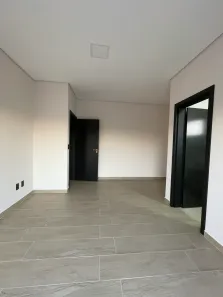 Casa de Condomínio com 4 Quartos para alugar, 362m² no Jardim Green Park Residence, Hortolândia