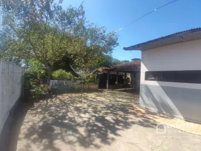 Lote/Terreno à venda, 766m² no Zona 07, Maringá