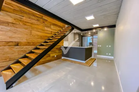 Apartamento com 1 Quarto à venda, 150m² no Tatuapé, São Paulo