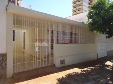 Casa com 2 Quartos à venda, 124m² no Centro, Piracicaba