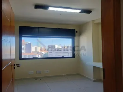 Sala Comercial à venda, 30m² no Lapa, São Paulo