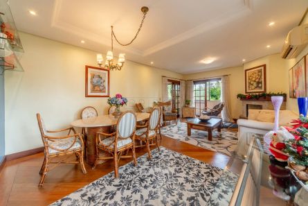 Apartamento com 3 Quartos à venda, 191m² no Menino Deus, Porto Alegre