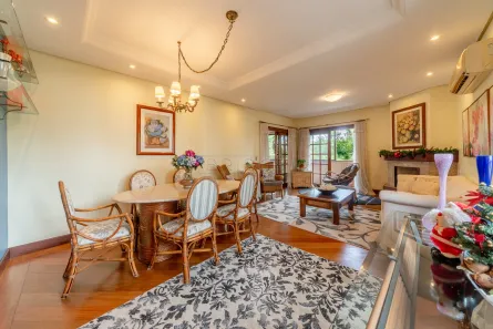 Apartamento com 3 Quartos à venda, 191m² no Menino Deus, Porto Alegre