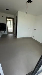Flat com 1 Quarto à venda, 18m² no Jardim Oceania, João Pessoa