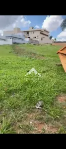 Lote/Terreno à venda, 490m² no Residencial Anaville, Anápolis