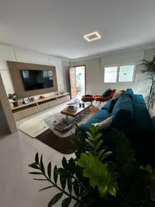 Casa com 4 Quartos à venda, 175m² no Jardim Camburi, Vitória