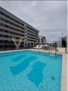 Apartamento com 2 Quartos à venda, 65m² no Ponta Verde, Maceió