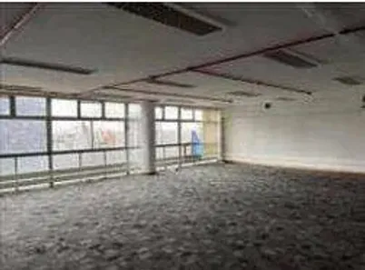 Sala Comercial à venda, 284m² no Centro, São Paulo