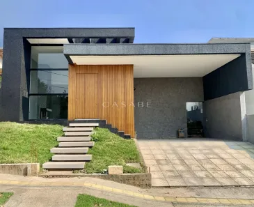 Casa com 3 Quartos à venda, 151m² no Santa Cruz, Gravataí