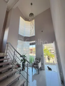 Casa com 4 Quartos à venda, 261m² no Pedra Branca, Palhoça