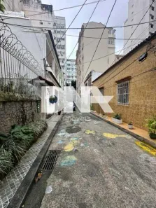  com 7 Quartos à venda, 400m² no Copacabana, Rio de Janeiro