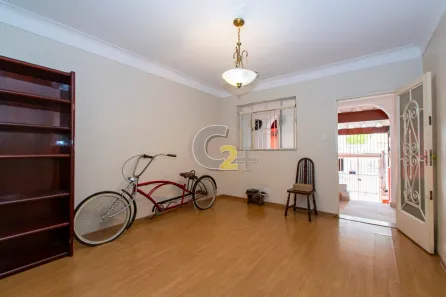 Sobrado com 2 Quartos à venda, 195m² no Perdizes, São Paulo