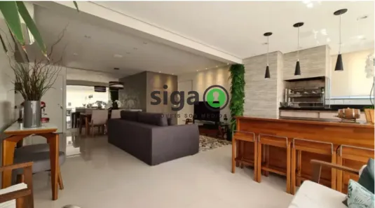 Apartamento com 2 Quartos à venda, 85m² no Jaguaré, São Paulo