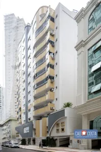 Apartamento com 2 Quartos à venda, 99m² no Pioneiros, Balneário Camboriú
