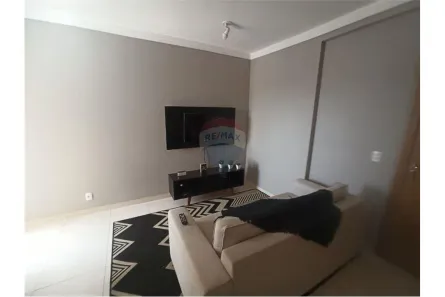 Apartamento com 2 Quartos para alugar, 68m² no Nova América, Piracicaba