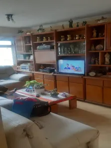 Apartamento com 2 Quartos à venda, 70m² no Vila Mariana, São Paulo