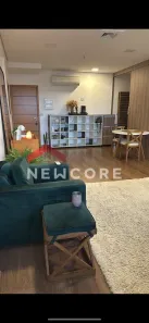 Sala Comercial à venda, 42m² no Vila Brasileira, Itatiba