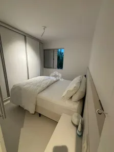 Casa com 2 Quartos à venda, 63m² no Sertão do Maruim, São José