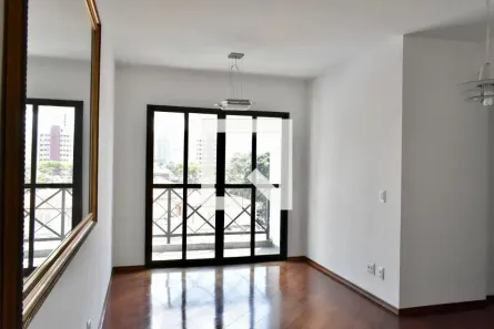 Apartamento com 3 Quartos à venda, 78m² no Chácara Inglesa, São Paulo