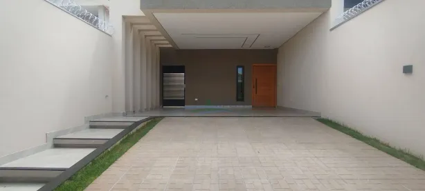 Casa com 3 Quartos à venda, 150m² no Dom Pedro, Londrina