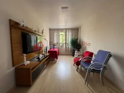 Apartamento com 3 Quartos à venda, 120m² no Penha Circular, Rio de Janeiro