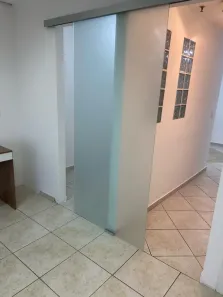Ponto Comercial com 2 Quartos à venda, 34m² no Vila Mariana, São Paulo