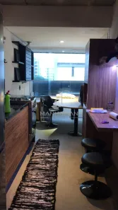 Apartamento com 1 Quarto à venda, 70m² no Centro, Campinas