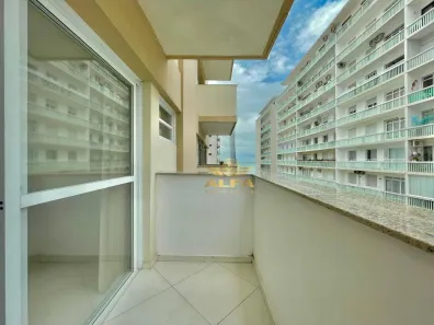 Apartamento com 3 Quartos à venda, 113m² no Pitangueiras, Guarujá