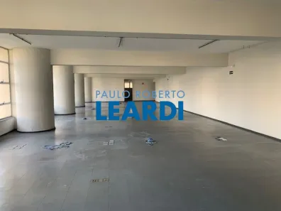 Sala Comercial à venda, 560m² no Centro, São Paulo