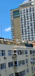 Apartamento com 1 Quarto à venda, 50m² no Copacabana, Rio de Janeiro