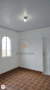Casa com 2 Quartos para alugar, 70m² no Lauzane Paulista, São Paulo