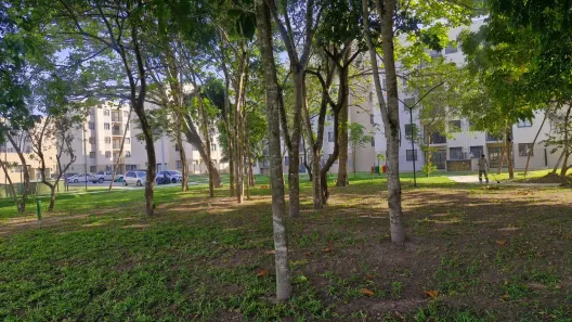 Apartamento com 2 Quartos à venda, 70m² no Recreio dos Bandeirantes, Rio de Janeiro