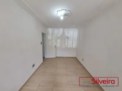 Kitnet com 1 Quarto à venda, 28m² no Cidade Baixa, Porto Alegre
