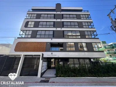 Apartamento com 3 Quartos à venda, 100m² no Canto Grande, Bombinhas