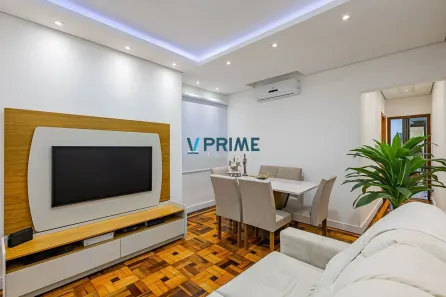 Apartamento com 3 Quartos à venda, 69m² no Auxiliadora, Porto Alegre