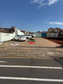 Lote/Terreno à venda, 293m² no Centro, Santa Bárbara D'Oeste