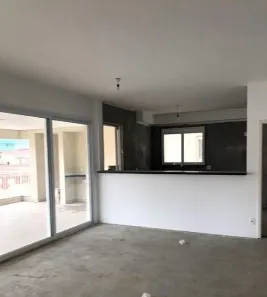 Apartamento com 4 Quartos à venda, 204m² no Vila Galvão, Guarulhos