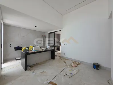 Casa com 3 Quartos à venda, 93m² no São Caetano, Divinópolis