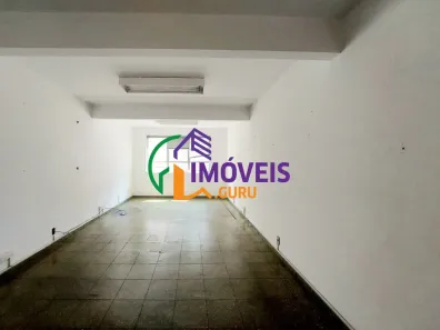 Sala Comercial para alugar, 35m² no Vila Pompéia, São Paulo