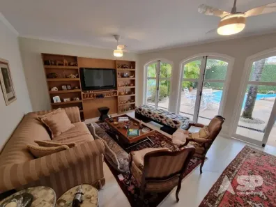 Casa com 4 Quartos à venda, 586m² no Jardim Viana, São Paulo