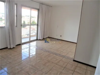 Apartamento com 3 Quartos à venda, 74m² no Vila Marari, São Paulo