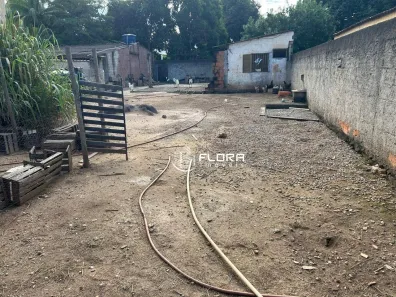 Lote/Terreno à venda, 360m² no Inoã (Inoã), Maricá