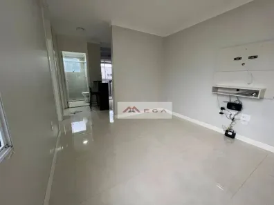 Apartamento com 2 Quartos à venda, 52m² no Jardim do Lago Continuação, Campinas