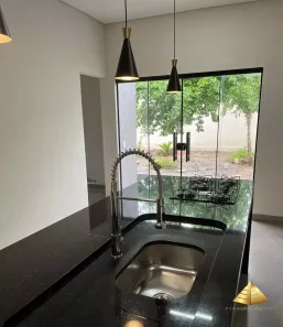 Casa com 3 Quartos à venda, 150m² no Cristo Rei, Várzea Grande