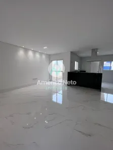 Sobrado com 4 Quartos à venda, 343m² no Cerâmica, São Caetano do Sul