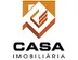 Miniatura da foto de Casa Imobiliária ES