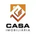 Miniatura da foto de Casa Imobiliária ES