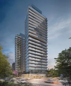 Apartamento com 1 Quarto à venda, 32m² no Vila Olímpia, São Paulo