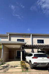 Sobrado com 3 Quartos à venda, 128m² no Industrial, Porto Velho